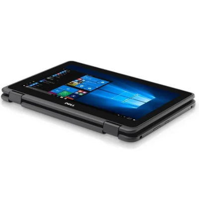 Dell Latitude 3189 11.6
