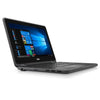 Dell Latitude 3189 11.6" Touchscreen Laptop | Intel Celeron | 4GB RAM | 128GB SSD | Windows 10