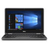 Dell Latitude 3189 11.6" Touchscreen Laptop | Intel Celeron | 4GB RAM | 128GB SSD | Windows 10