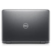Dell Latitude 3189 11.6" Touchscreen Laptop | Intel Celeron | 4GB RAM | 128GB SSD | Windows 10
