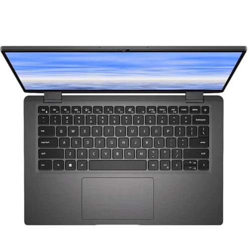 Dell Latitude 7420 14" FHD | Core i7-1185G7 | 16GB RAM | 512GB SSD | Windows 11 | Black (Renewed)