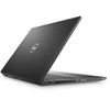 Dell Latitude 7420 14" FHD | Core i7-1185G7 | 16GB RAM | 512GB SSD | Windows 11 | Siliver (Renewed)