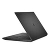Dell Inspiron 15 3543 Refurbished Laptop - Intel Core i3 4th Gen, 4GB RAM, 500GB HDD, Windows 10