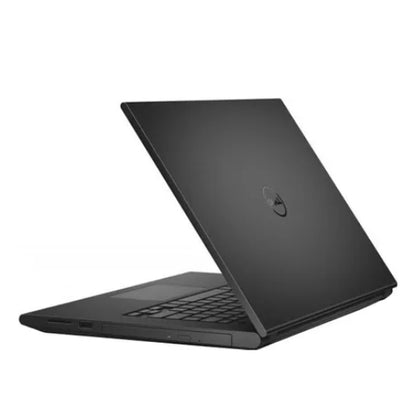 Dell Inspiron 15 3543 Refurbished Laptop - Intel Core i3 4th Gen, 4GB RAM, 500GB HDD, Windows 10