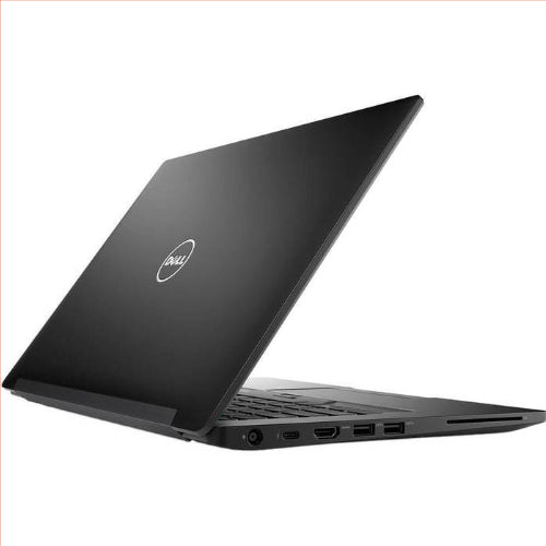 Refurbished Dell Latitude 7490 14" FHD Laptop i5-8350U 3.6GHz 8GB RAM 256GB Windows 11