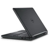 Dell Latitude E5470 Business Laptop - Intel i5-6300U, 8GB RAM, 256GB SSD, Windows 11 Pro (Refurbished)