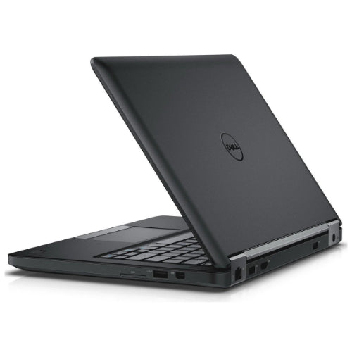 Dell Latitude E5470 Business Laptop - Intel i5-6300U, 8GB RAM, 256GB SSD, Windows 11 Pro (Refurbished)
