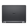 Dell Latitude E5470 Business Laptop - Intel i5-6300U, 8GB RAM, 256GB SSD, Windows 11 Pro (Refurbished)