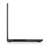 Dell Latitude E5470 Business Laptop - Intel i5-6300U, 8GB RAM, 256GB SSD, Windows 11 Pro (Refurbished)