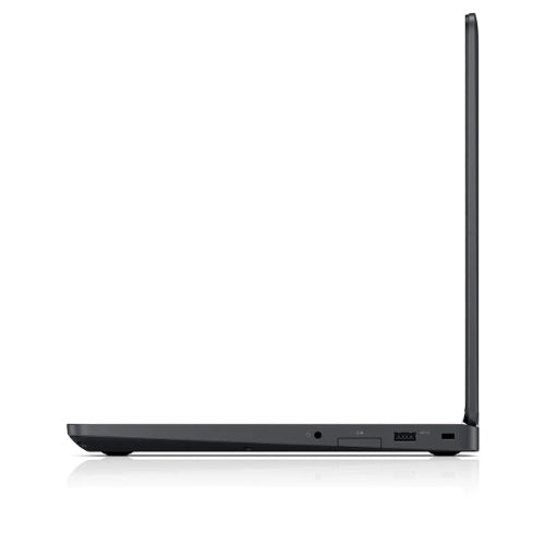 Dell Latitude E5470 Business Laptop - Intel i5-6300U, 8GB RAM, 256GB SSD, Windows 11 Pro (Refurbished)