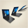 Dell XPS 13 9380 | Core i7-8565U, 8GB RAM, 256GB SSD – Refurbished
