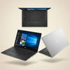 Dell XPS 13 9380 | Core i7-8565U, 8GB RAM, 256GB SSD – Refurbished