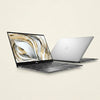 Dell XPS 13 9305 | Core i7-1165G7, 8GB RAM, 256GB SSD | Refurbished – Silver