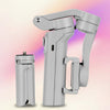 F5 3-Axis Smartphone Gimbal Stabilizer