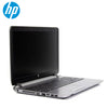 HP ProBook 450 G2 Core-i3-4th Gen 4 GB RAM 500 GB HDD 15.6″ Display (USED)