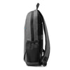 HP Prelude Backpack 15.6 Inch Laptop Bag Grey - Professional Travel Backpack Uganda