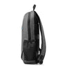 HP Prelude Backpack 15.6 Inch Laptop Bag Grey - Professional Travel Backpack Uganda