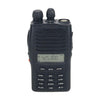 MT-777 VHF UHF Two Way Radio Walkie Talkie - Portable Handheld FM Transceiver