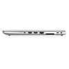 HP EliteBook 830 G8 13.3" FHD | Core i5-1145G7 | 8GB RAM | 256GB SSD | Windows 11 Pro (Renewed)