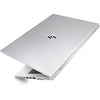 HP EliteBook 830 G8 13.3" FHD | Core i5-1145G7 | 8GB RAM | 256GB SSD | Windows 11 Pro (Renewed)