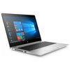 HP EliteBook 830 G8 13.3" FHD | Core i5-1145G7 | 8GB RAM | 256GB SSD | Windows 11 Pro (Renewed)