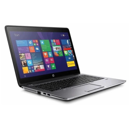 Hp Elitebook 820 G2 Core i5 |8GB RAM |500GB HDD(Refurbished)