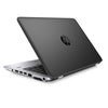 Hp Elitebook 820 G2 Core i5 |8GB RAM |500GB HDD(Refurbished)