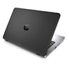 Hp Elitebook 820 G2 Core i5 |8GB RAM |500GB HDD(Refurbished)