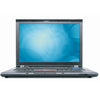 Lenovo ThinkPad T410 - Intel Core i5-480M, 4GB RAM, 160GB HDD, 14" Display