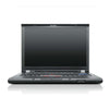 Lenovo ThinkPad T410 - Intel Core i5-480M, 4GB RAM, 160GB HDD, 14" Display