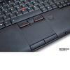 Lenovo ThinkPad T410 - Intel Core i5-480M, 4GB RAM, 160GB HDD, 14" Display
