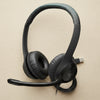 Logitech H390 USB Computer Headset