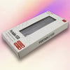 SHL-R320 M.2 SSD Enclosure – USB 3.1 Type-C, NVMe & NGFF 2-in-1