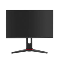 Monitors