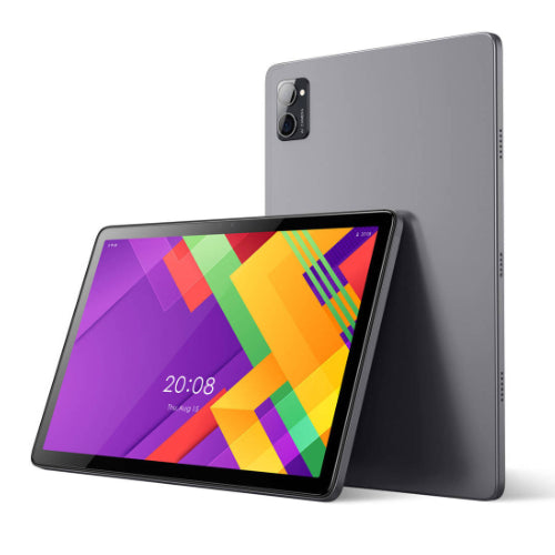 Oteeto Tab 11 Pro Android Tablet - 11 Inch Display, High Performance Tablet | RAM 8GB | Storage 256GB