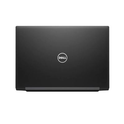 Dell Latitude 7390 – Core i5 8th Gen, 8GB, 256GB, 13.3" FHD (Refurbished)