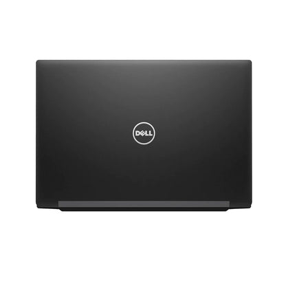 Refurbished Dell Latitude 7390 - i5 8th Gen, 8GB RAM, 256GB Storage, 13.3" Full HD Display