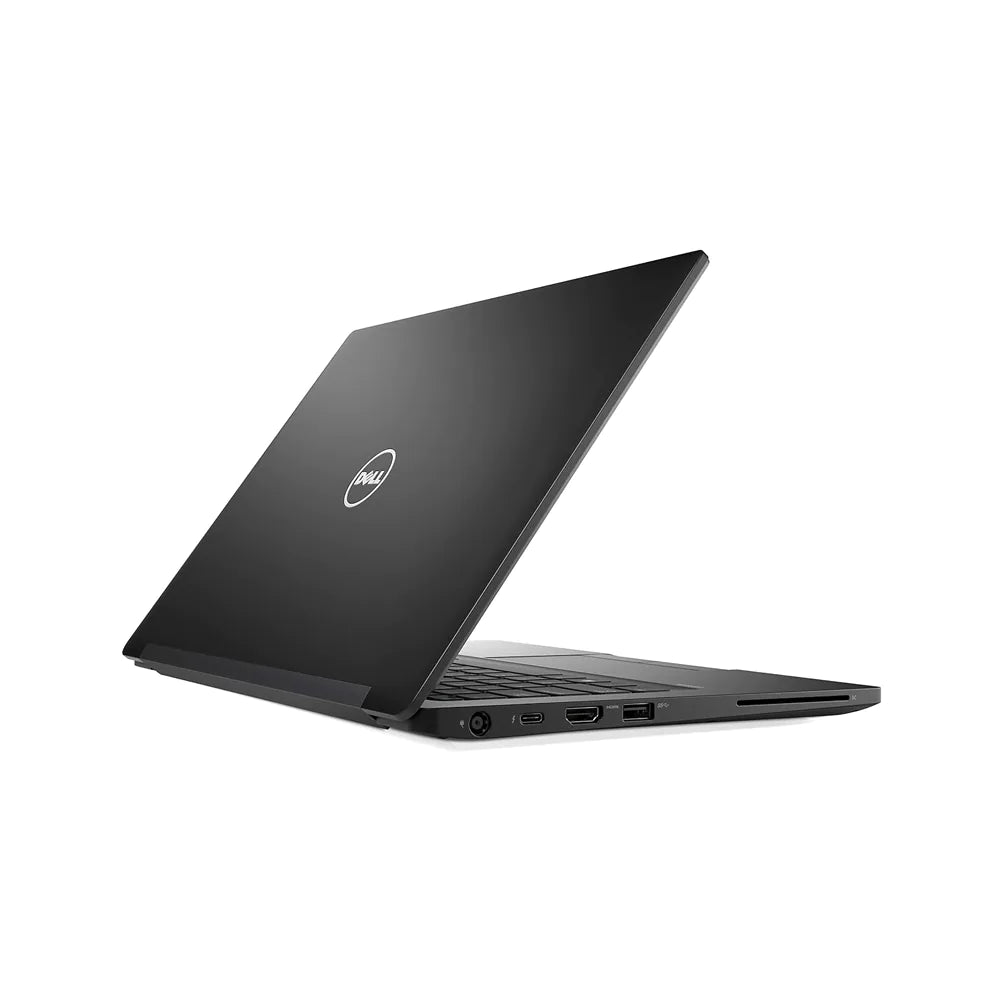 Refurbished Dell Latitude 7390 - i5 8th Gen, 8GB RAM, 256GB Storage, 13.3" Full HD Display