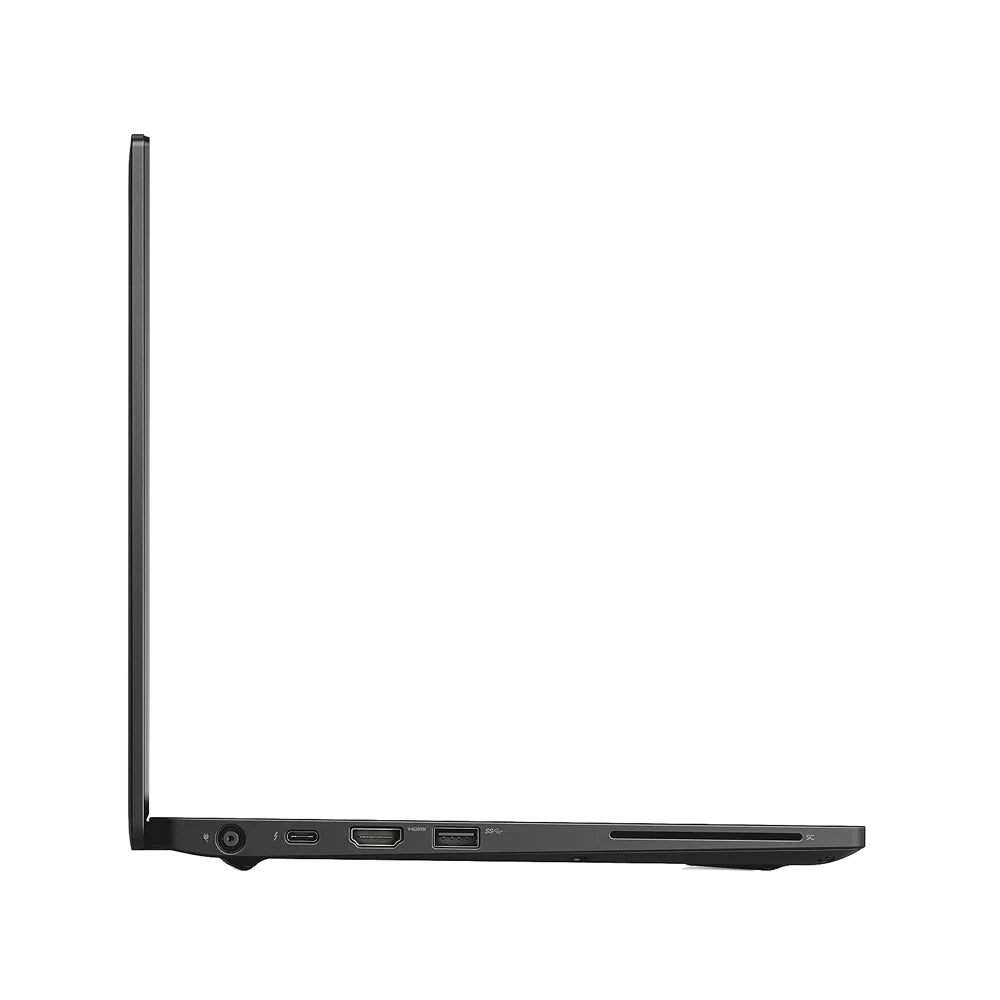 Refurbished Dell Latitude 7390 - i5 8th Gen, 8GB RAM, 256GB Storage, 13.3" Full HD Display