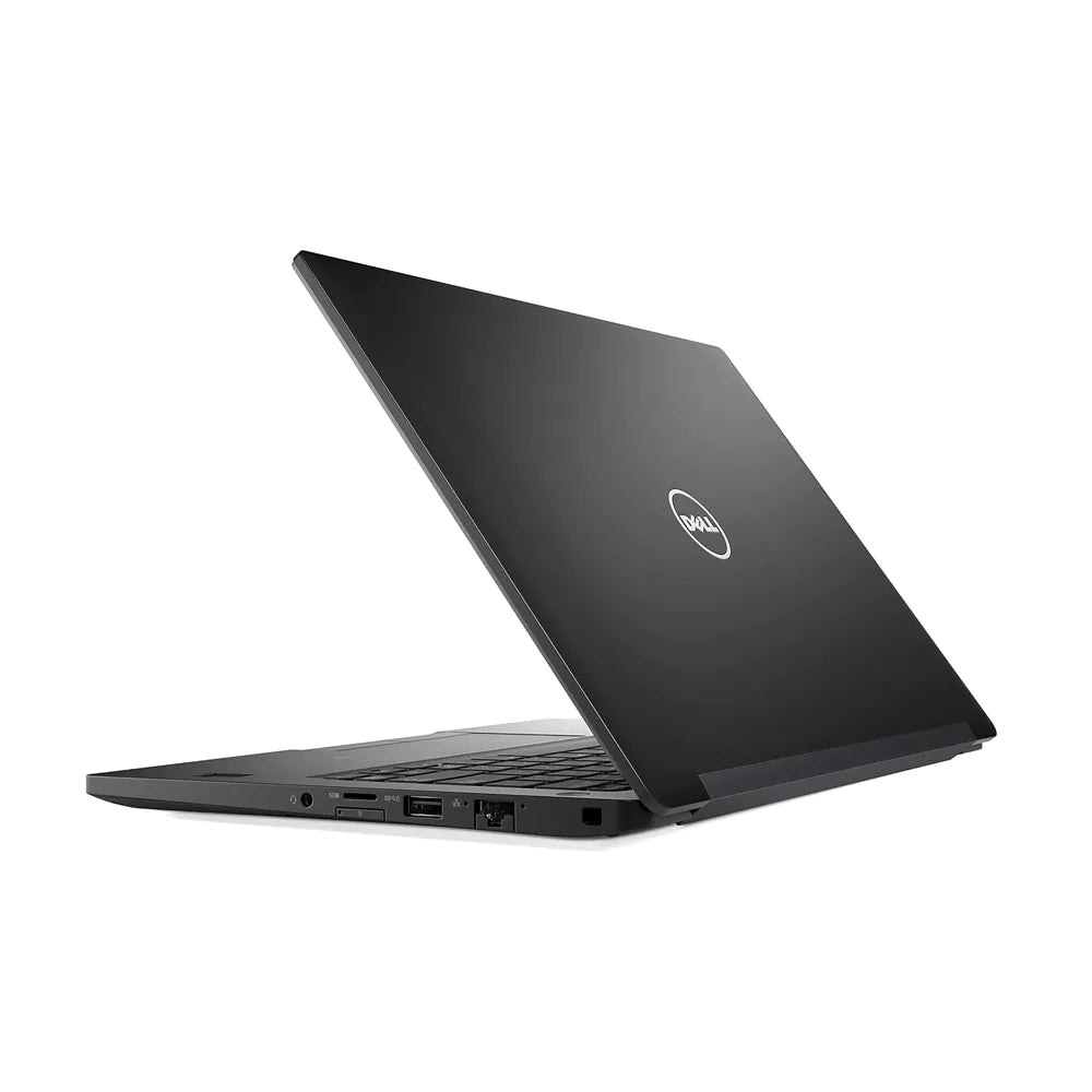 Refurbished Dell Latitude 7390 - i5 8th Gen, 8GB RAM, 256GB Storage, 13.3" Full HD Display