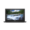 efurbished Dell Latitude 7390 - i5 8th Gen, 8GB RAM, 256GB Storage, 13.3" Full HD Display