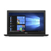 Refurbished Dell Latitude 7280 – Core i5 7th Gen, 8GB RAM, 256GB SSD, 12.5" Touchscreen, Windows 11 Pro