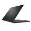 Refurbished Dell Latitude 7280 – Core i5 7th Gen, 8GB RAM, 256GB SSD, 12.5" Touchscreen, Windows 11 Pro