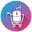 ShopuCart logo
