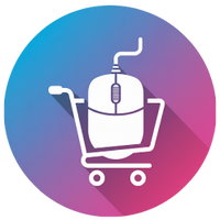 ShopuCart.store