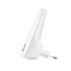 TP-Link TL-WA850RE N300 Wi-Fi Range Extender – Boost Your Wi-Fi Signal