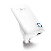TP-Link TL-WA850RE N300 Wi-Fi Range Extender – Boost Your Wi-Fi Signal