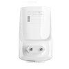 TP-Link TL-WA850RE N300 Wi-Fi Range Extender – Boost Your Wi-Fi Signal