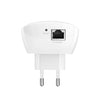 TP-Link TL-WA850RE N300 Wi-Fi Range Extender – Boost Your Wi-Fi Signal