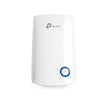 TP-Link TL-WA850RE N300 Wi-Fi Range Extender – Boost Your Wi-Fi Signal